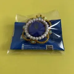 あんスタ スタライ 10th リングライト リンライ スフィアライト 弓弦