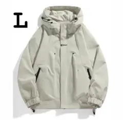 Item thumbnail for item afe57294-95c7-4e39-a5d6-7c92d7f4d5bd