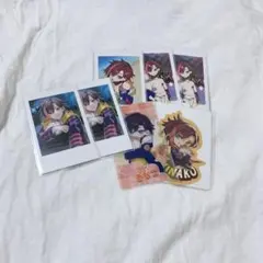 2025年最新】kinako グッズの人気アイテム - メルカリ