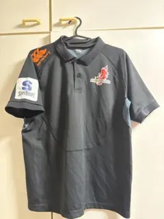 【新品・未使用】カンタベリー　Rugby+　サンウルブズ　パフォーマンスフーディ 2025年最新】canterbury カンタベリー サンウルブズの人気