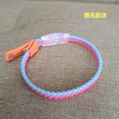 Item thumbnail for item b9ce420b-c366-483a-b64f-3c3e6c35ecf3