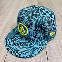 Item thumbnail for item be94e732-b4c3-43aa-b85d-03c1f1626bbc