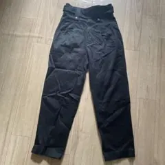 NICHOLAS DALEY PLEATED WESTERN TROUSER - メルカリ