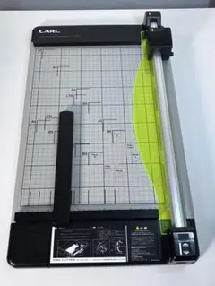 Item thumbnail for item 76b2b290-8bd1-44c2-a9b4-d8e15e6c09ba