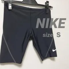 NIKE スイミングパンツ