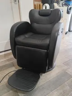 美品！ ロルフベンツ ROLF BENZ 1人掛け アームチェア 大塚家具 | Mercari