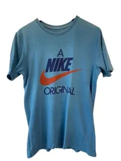 Nike A NIKE ORIGINAL Tシャツ Mサイズ