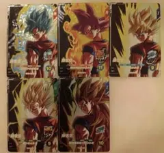 SDV9-GPUR コンプセット