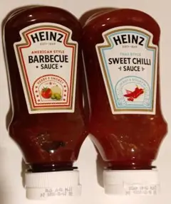 Item thumbnail for item 0e32a9ad-0f61-46c1-9c03-a5a61a82dd15