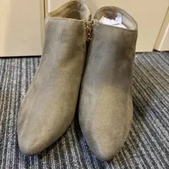 Item thumbnail for item 84972a03-f3e6-47a5-a619-a049037c36fb