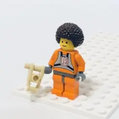 レゴ ブロック玩具