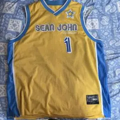 SEAN JOHN Collectionオーバーサイズシューティングシャツ2XL 楽天市場】ショーンジョン シャツの通販