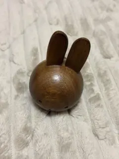 ミッフィー ウォールフック