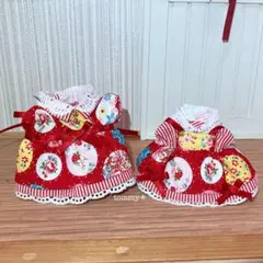 ゆり様♡専用追加オーダーページ♪