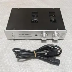 NIPPONDENSO HP-831 急速ACチャージャー 本体昭和レトロ - メルカリ