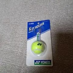 Item thumbnail for item 405bcfee-425c-4fe0-9680-73aeae9c20b1