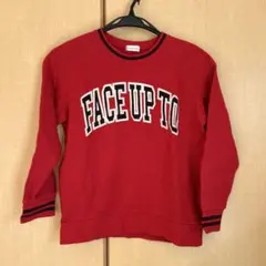 Item thumbnail for item fd9f49d2-7d43-4636-8d9d-714c384100dc