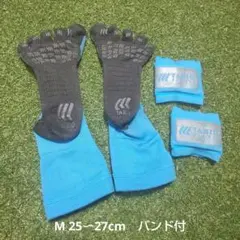 Item thumbnail for item 830af7ba-88f2-4769-ba1b-0e02d55a62b2