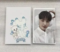 2026年最新】NEXZハル トレカの人気アイテム - メルカリ