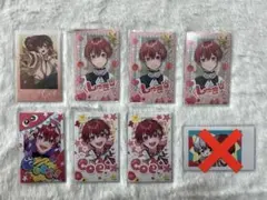 すたぽら CD 如月ゆう ポスカ 直筆サイン入り バラ売り❌ 公式 - メルカリ