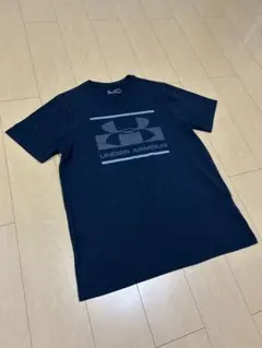 Item thumbnail for item e699865b-98b7-4b52-b0f5-6d03334f14f1