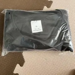 東京リベンジャーズ2 血のハロウィン編 -運命-＆-決戦- 特典　Tシャツ