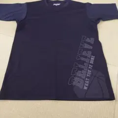 ウォームアップ バスケットボール