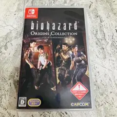 Item thumbnail for item d59d2e7a-46f9-4734-aaca-0eb5d0957dda