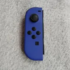 NintendoSwitch Joy-Con左側(ジャンク品)