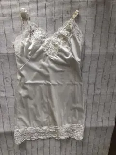 Annis無言 プロフあり様 リクエスト 2点 まとめ商品