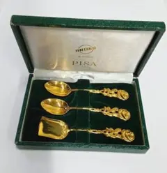 2026年最新】ヒルデスハイムローズの人気アイテム - メルカリ