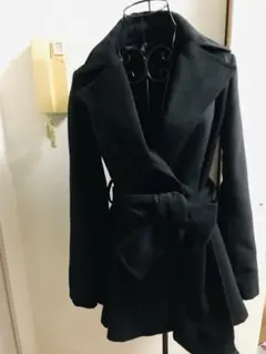 16日までのお値段