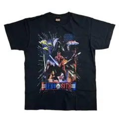 80年代 ビンテージ THE LAST SUPERBOWL モトクロス ロンT - メルカリ