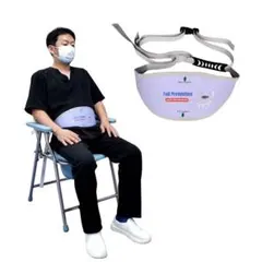 Item thumbnail for item f2caf285-2fa8-4b4f-9fa1-5ac5969a4e91