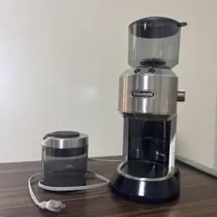 delonghi dedica デロンギ　デディカ　スチームノズル改造済み Amazon | デロンギエスプレッソマシン用スチームノズルチップ 交換用