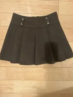 Item thumbnail for item 02d965c7-1609-493d-ae1d-4fcc772b8f53