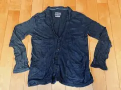 Item thumbnail for item 40426fd2-8e27-44d8-999f-21756bede7b7