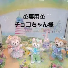 Galaxy S21 5G スマホカバー(スマホケース・スマホショルダー)