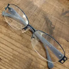 Item thumbnail for item 6bc826b0-deac-4470-afd1-98ce99776f45