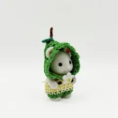 フルムーン様 リクエスト 2点 まとめ商品