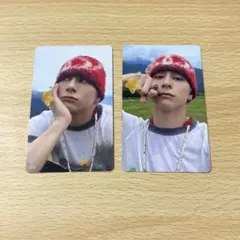 Item thumbnail for item 9d75ce78-3b51-44bb-9db2-9dfe2f30c937