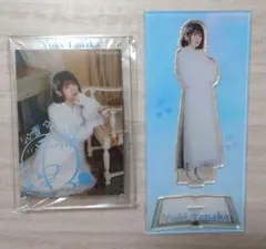2026年最新】田中有紀の人気アイテム - メルカリ
