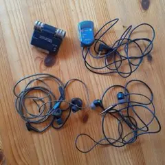 Item thumbnail for item c49fd190-e98c-4f38-8216-da2110978d28