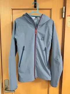 Item thumbnail for item 927a9357-dc97-4da2-835e-21f6479a60f9