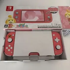 [専用] for Ⅲ Madeleine様