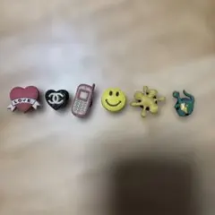 Item thumbnail for item 11167626-eba5-4ebd-a1a2-226d40c6f7d5