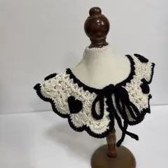 ぬぬちゃん様 リクエスト 2点 まとめ商品