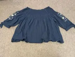 Item thumbnail for item 7dc638ed-6722-4901-91d3-8ee924aea7e3