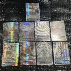 ポケモンカード　無色タイプ　SR 引退品 ポケモンカード 無色タイプ SR 引退品 | Mercari