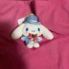 ELLE×ポムポムプリン マスコット 銀座三越ポップアップ - メルカリ